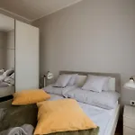 Apartamento Vadrózsa Nagykanizsa