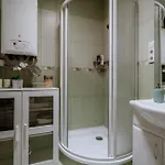 Vadrózsa Apartamento Nagykanizsa