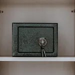 Apartamento Vadrózsa
