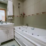Vadrózsa