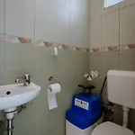 Vadrózsa Nagykanizsa