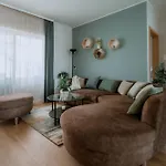 Vadrózsa *