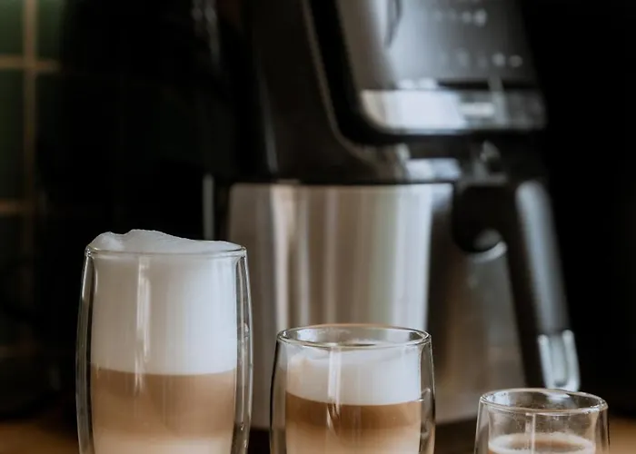 Vadrozsa Апартаменты Надьканижа