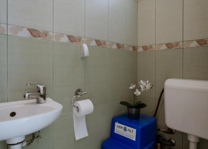 Vadrozsa Надьканижа